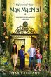 Max MacNeil & the Secrets of the Amulet - Bild 1