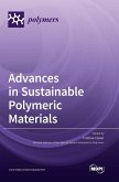 Advances in Sustainable Polymeric Materials