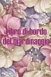 Libro di bordo del giardinaggio - Bild 1