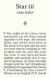 Star 111 - Bild 1