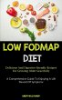 Low Fodmap Diet - Bild 1