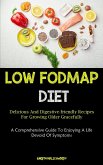 Low Fodmap Diet