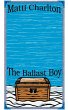 The Ballast Boy - Bild 1