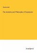 The Anatomy and Philosophy of Expression - Bild 1