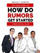 How Do Rumors Get Started - Bild 1