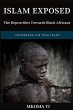 ISLAM EXPOSED - Bild 1