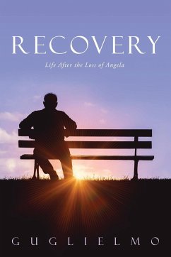 Recovery - Guglielmo