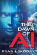 The Dawn of AI - Bild 1