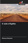 Il sole d'Egitto