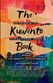 The Kuwento Book