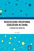 Reassessing Vocational Education in China (eBook, ePUB)