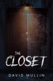 The Closet (eBook, ePUB)