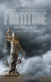 Fortitude (Habitual Humanity, #7) (eBook, ePUB) Fortitude (Habitual Humanity, #7) (eBook, ePUB)