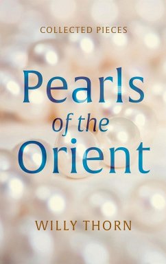 Pearls of the Orient