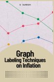 Graph Labeling Techniques on Inflation