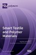 Smart Textile and Polymer Materials - Bild 1