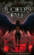 Lucifer's Fall - Bild 1