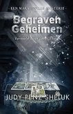 Begraven Geheimen Begraven Geheimen