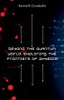 Beyond the Quantum World - Bild 1