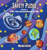 Safety Pledge