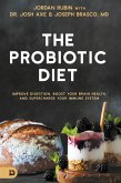 The Probiotic Diet The Probiotic Diet