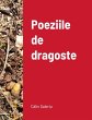 Poeziile de dragoste - Bild 1