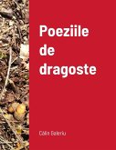 Poeziile de dragoste