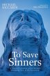 To Save Sinners - Bild 1