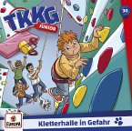 TKKG Junior - 30