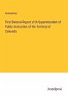 First Biennial Report of th... - Bild 1