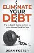 Eliminate Your Debt An In Depth Guide - Bild 1