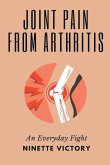 Joint Pain from Arthritis