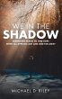 We in the Shadow - Bild 1