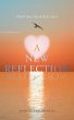 A New Reflection - Bild 1