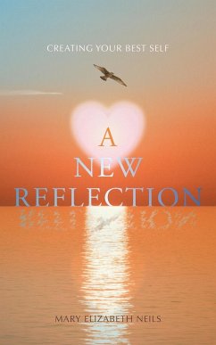 A New Reflection - Neils, Mary Elizabeth