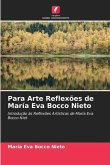 Para Arte Reflexões de María Eva Bocco Nieto