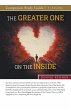 The Greater One on the Inside Study... - Bild 1