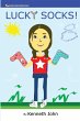 Lucky Socks - Bild 1