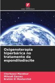 Oxigenoterapia hiperbárica no tratamento da espondilodiscite