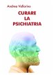 Curare la Psichiatria - Bild 1