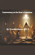Commentary on the Book of Matthew - Bild 1