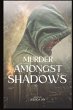 Murder Amongst Shadows - Bild 1