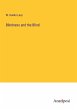 Blindness and the Blind - Bild 1