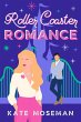 Roller Coaster Romance (eBook, ePUB) - Bild 1