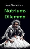 Natriums Dilemma (eBook, ePUB)