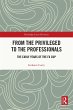 From the Privileged to the... - Bild 1