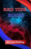 Red Tide Blues (eBook, ePUB)