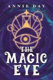 The Magic Eye (eBook, ePUB)