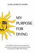 My Purpose For Dying - Bild 1