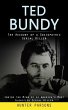 Ted Bundy - Bild 1